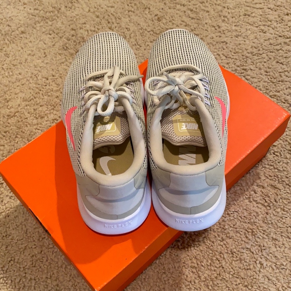 Shoes - Picture 2 of 4